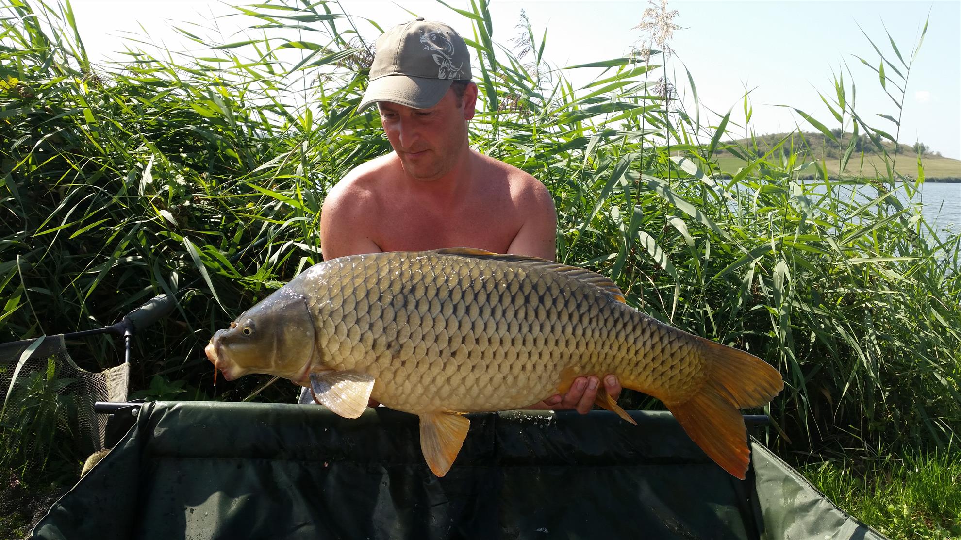 pescuit SANPAUL - 20160903124544.jpg